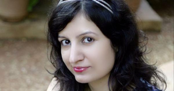 A childrens novel in verse about a young girls skin