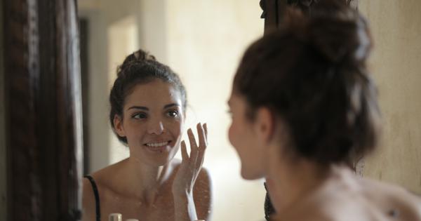 A dermatologists guide to taking care of mature sun damaged skin