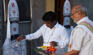 A new book examines why belief in myths and superstitions