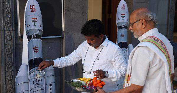 A new book examines why belief in myths and superstitions