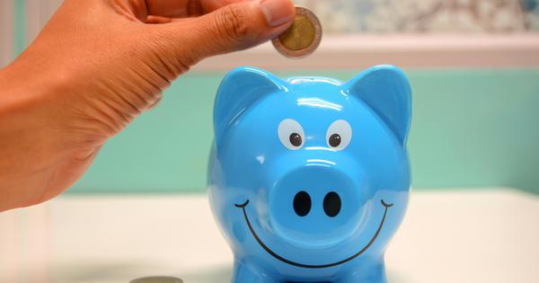 A new book explains the effect of inflation on investments