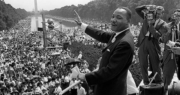 A new book on personal development argues that charisma is