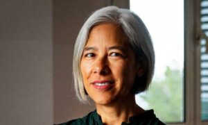 A spectral hope in the face of irrevocable loss in