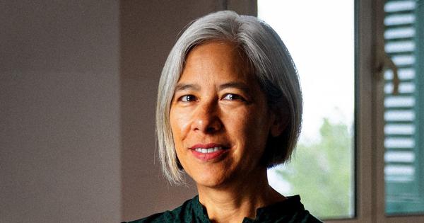 A spectral hope in the face of irrevocable loss in