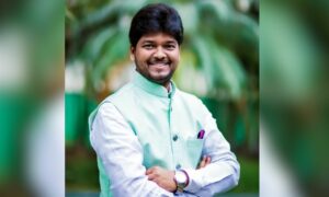 AIMIM likely to back congress candidate
