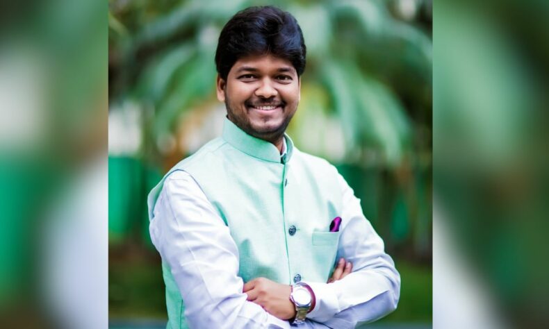 AIMIM likely to back congress candidate