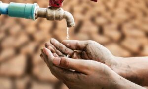 AP minister blames water sanitation in Kurupam jaundice crisis