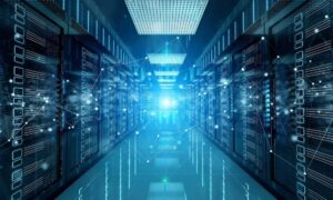 Activists raise alarm over Google Adani data center in AP