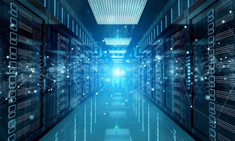 Activists raise alarm over Google Adani data center in AP