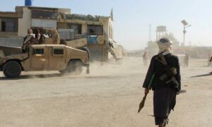 Afghanistan and Pakistan have agreed to immediate ceasefire says Qatar