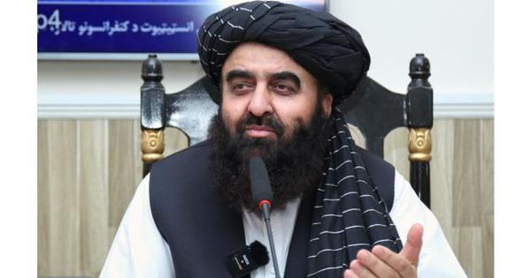 Afghanistan has ‘other means if peace efforts with Pakistan fail