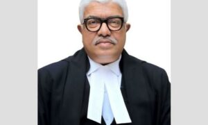 After Centre seeks ‘reconsideration SC Collegium revises Madhya Pradesh judges