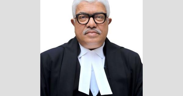 After Centre seeks ‘reconsideration SC Collegium revises Madhya Pradesh judges