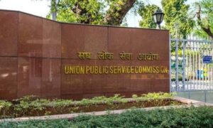 After Puja Khedkar case UPSC to start verifying candidates documents