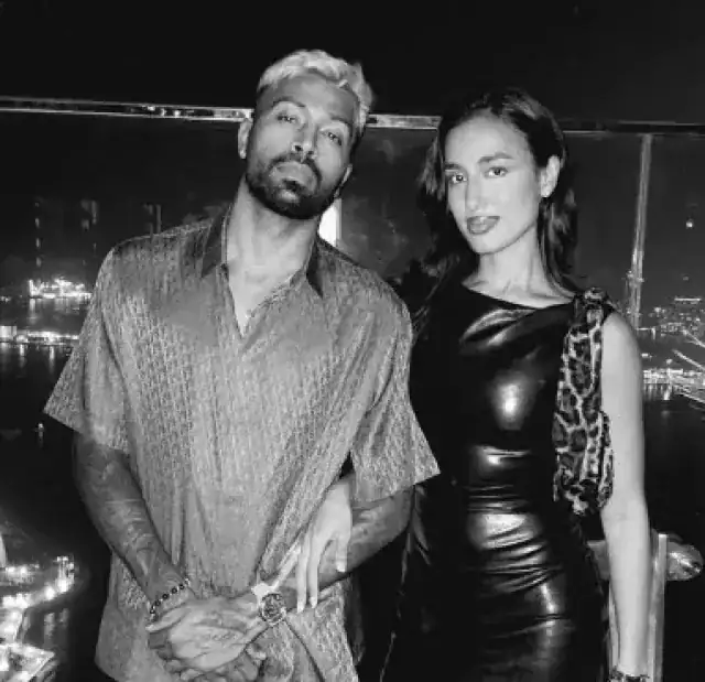 Age gap between Hardik Pandya and Mahieka Sharma.webp