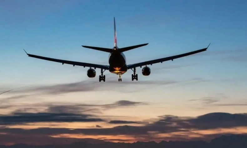 Air India denies electrical failure after Vienna Delhi flight diverted to