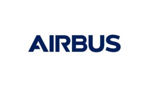 Airbus board members conclude 4 day visit to India