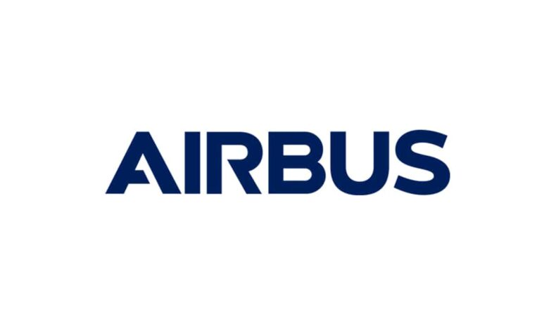 Airbus board members conclude 4 day visit to India