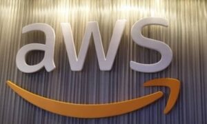 Amazon cloud computing outage disrupts Snapchat many other online services