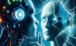 An entertaining moving speculative fiction anthology buoyed by distinct voices