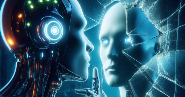 An entertaining moving speculative fiction anthology buoyed by distinct voices