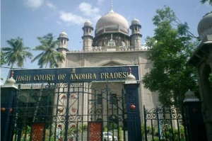 Andhra Pradesh High Court orders CID probe into alleged theft.webp