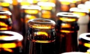 Andhra Pradesh forms SIT to probe spurious liquor cases