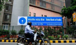 Apply for 103 Investment Officer and other posts till Nov