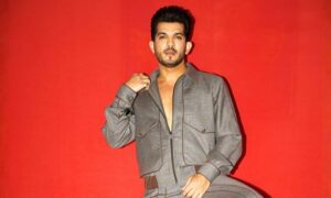 Arjun Bijlani sheds light on his plans to enter Bigg