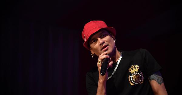 Assam Police arrests Zubeen Gargs manager event organiser