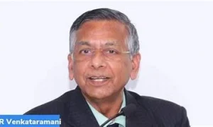 Attorney General lauds KParasarans 75 years in law calls him.webp