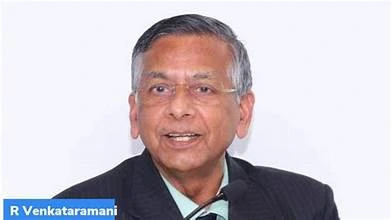 Attorney General lauds KParasarans 75 years in law calls him.webp