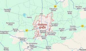 Australian women cricketers harassment triggers political row in Madhya Pradesh