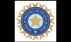 BCCIs lack of transparency in omitting Sarfaraz Khan is hurting the game