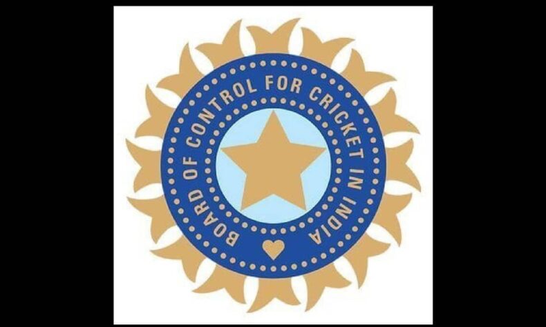 BCCIs lack of transparency in omitting Sarfaraz Khan is hurting the game