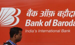 BOM application window closes today for 350 Manager and other