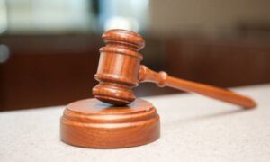 Bangladesh court declares two families forced into country as Indian