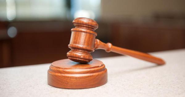 Bangladesh court declares two families forced into country as Indian