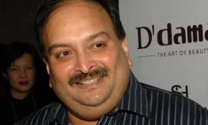 Belgian Court clears Mehul Choksis extradition to India in ₹13000 crore.webp