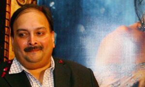 Belgian court rejects fugitive businessman Mehul Choksis arguments against extradition