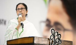 Bengal man dies by suicide allegedly over NRC Mamata Banerjee