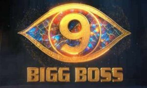 Bigg Boss Telugu 9 Who got evicted Meet 5 new