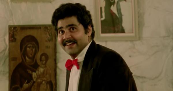 Bollywood actor Satish Shah dies at 74