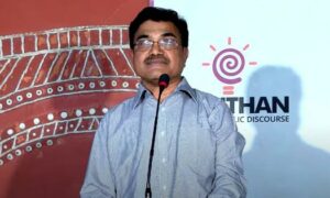 Bombay HC refuses to allow Bhima Koregaon accused Anand Teltumbde