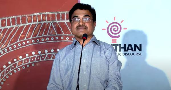 Bombay HC refuses to allow Bhima Koregaon accused Anand Teltumbde