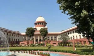 Capture 2024 07 08T173918.026.webp