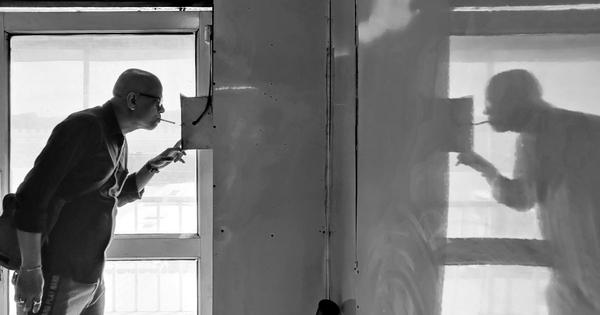 Cathedrals of transience nicotine and the human comedy