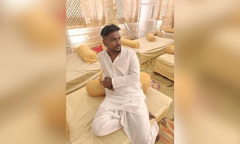 Cattle trader shoots gau rakshak in Telangana Bajrang Dal demands