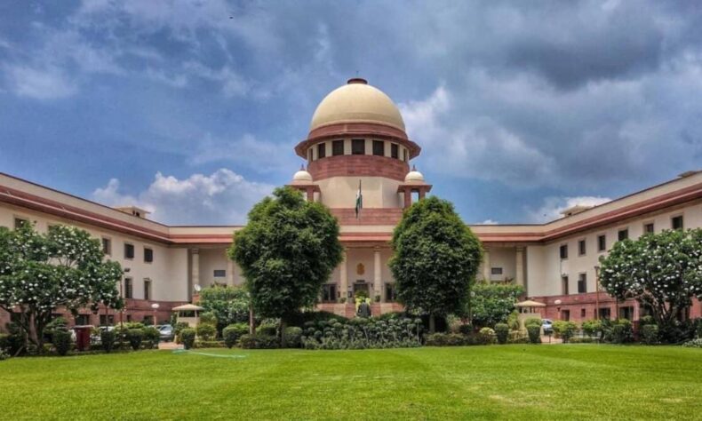 Centre orders probe into September 24 violence in Leh by