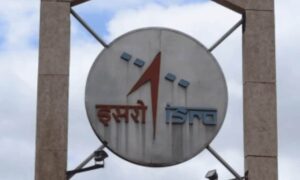Chandrayaan 2 makes first ever obseravtion of Suns impact on Moon